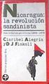 Nicaragua, la revolución sandinista: Una crónica política, 1855-1979 | 180267 | Claribel Alegría y D.J. Flakoll
