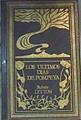 Los Ultimos Dias De Pompeya | 15091 | Lytton Edward Bulwe