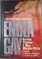 Enola Gay | 179961 | Thomas, Gordon