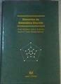 Elementos de matemática discreta | 164909 | Bujalance García, Emilio/Antonio F. Costa, José A. Bujalance