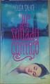 He soñado contigo | 167178 | Salar, Olga