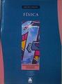 Física, 2 Bachillerato, modalidad, ciencias de la naturaleza y de la salud | 146378 | Caamaño, Aureli/Obach Muntada, Damià/Pueyo Cortés, Luis