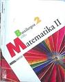 Matematika, 2 Bachillerato (País Vasco, Navarra) Batxilergoa 2 | 141018 | Colera Jiménez, José/Oliveira González, María José