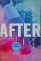 After 2. En mil pedazos | 152462 | Todd, Anna