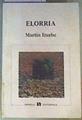 Elorria | 162867 | Iturbe Balda, Martín