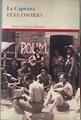 La Capitana | 181992 | Osorio, Elsa