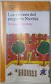 Los recreos del pequeño Nicolás | 128002 | Goscinny/Sempé
