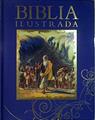 Biblia ilustrada | 144335 | Tagholm ( Adaptación), Sally/Chrisp ( Datos Historicos), Peter (1958- )