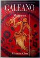 Mujeres | 126572 | Galeano, Eduardo