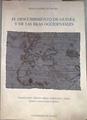 El Descubrimiento de Guinea y de las islas occidentales | 179785 | Gomes de Sintra, Diogo