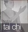 Total tai chi | 143716 | Rochford, Matthew