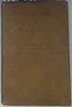 Nuevo curso práctico, analítico, teórico y sintético de Idioma Inglés escrito para los franceses | 171258 | Robertson, T.