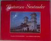 Pintoresco Santander | 181723 | Englebert, Victor/Garcia Peña, Roberto