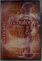 Los bufones de Dios | 173052 | West, Morris