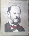 Sautuola IV Revista del Instituto de Prehistoria y Arqueologia Sautuola | 187993 | García Guinea, Miguel Ángel