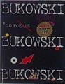 Bukowski 20 Poemas | 3225 | Bukowski Charles