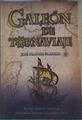 Galeón de tornaviaje | 166749 | Parrilla Gómez, José Manuel