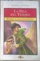 La isla del tesoro | 177853 | Stevenson, Robert Louis