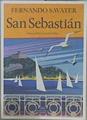 San Sebastian | 149648 | Savater, Ferando