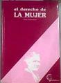 El Derecho De La Mujer | 179601 | Clara Campoamor