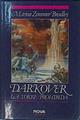 Darkover La Torre Prohibida | 57234 | Zimmer Bradley Marion
