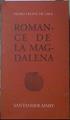 Romance de la Magdalena | 118968 | Crespo de Lara, Pedro