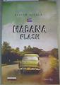 Habana flash : vivencias desmitificadoras y encuentros con el pasado y el presente revolucionario de | 168317 | Alcalá Navarro, Xavier (1947- )