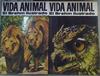 El Brehm ilustrado - Vida animal Tomos 1 y 2 | 168197 | Dunkel (ed.), Ulrich