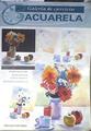 Galería de ejercicios acuarela | 180288 | VVAA