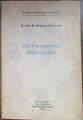 Del vocabulario dominicano vol. XVII | 184358 | Emilio Rodríguez Demorizi