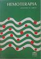 Hemoterapia | 151174 | Alejandro B. Miroli