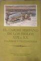 El Caribe hispano de los siglos XIX y XX: viajeros y testimonios | 184044 | Josef Opatrný
