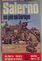 Salerno Un Pie En Europa | 43017 | Mason David