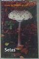 Setas | 171024 | Grünert, Helmut/Grünert, Renate