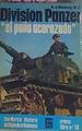 División Panzer El Puño Acorazado | 63156 | Macksey K J