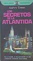 Los Secretos De La Atlantida | 45343 | Andrew Tomas