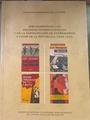 Bibliografía de las brigadas internacionales y de la participación de extranjeros a favor de la Repú | 179791 | Rodríguez de la Torre, Fernando