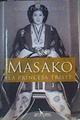 Masako, la princesa triste | 164403 | Queralt, María Pilar