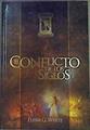 El conflicto de los siglos | 166975 | G. White, Elena