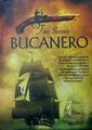 Bucanero | 117797 | Jim Severin