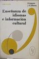 Enseñanza De Idiomas E Información Cultural | 59158 | Verlee León