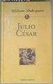 Julio César | 161076 | Shakespeare, William