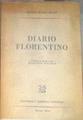 Diario florentino | 178749 | Rilke, Rainer Maria