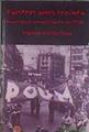 Nuestros años treinta: recuerdos de un militante del POUM | 179009 | Cabo, Francisco de