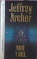 Kane Y Abel | 20299 | Archer Jeffrey