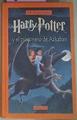 Harry Potter Y El Prisionero De Azkaban Nº 3 | 816 | Rowling Joanne K