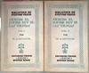 Sancho El Mayor Rey De Los Vascos Tomo I Y II (Obra Completa) | 66232 | Ortueta Azkuenaga, Anacleto