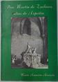Don Martín de Zurbano alias de Azpeitia | 131222 | Arrazola, María Asunción