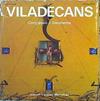 Viladecans Compassió I Geometria | 42917 | Vazquez Montalbán Manuel
