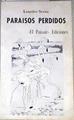 Paraísos perdidos | 172835 | Serna Díez, Leandro